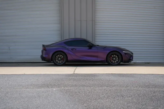 Casino Always Vegas App Android/iOS