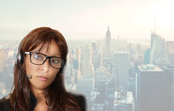 Casino Always Vegas Supporto